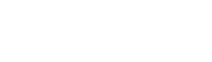 Tech mart